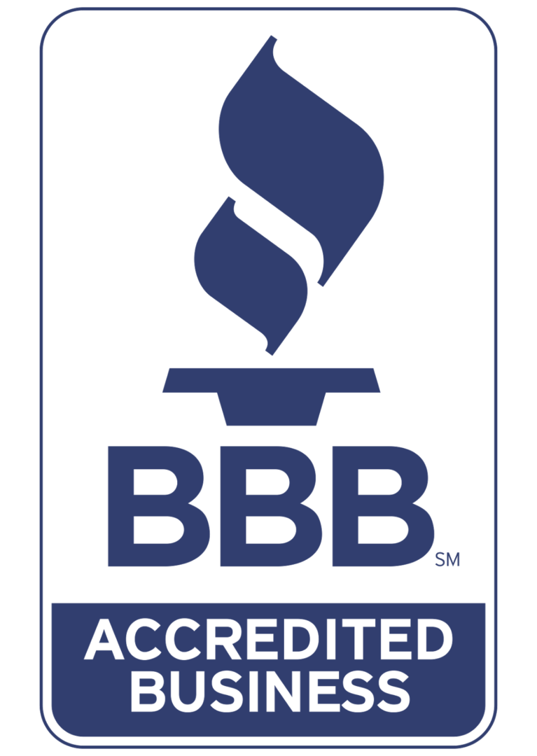 BBB-Better-Business-Bureau-logo-vector